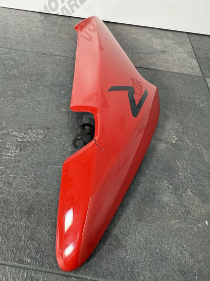 fee757cc-de34-4bd0-8031-a17c883b41d7