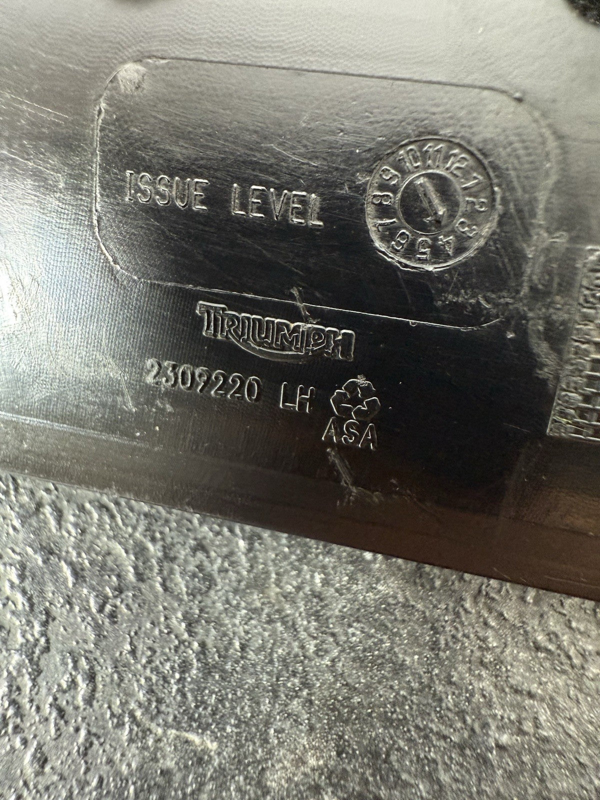 13e89737-ada1-45ec-83b3-246b581e31e5