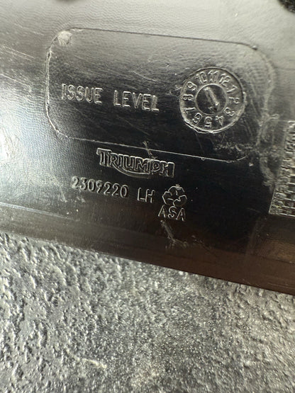 13e89737-ada1-45ec-83b3-246b581e31e5