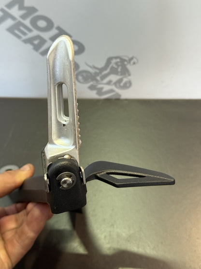 ab1e1d51-f8bc-459e-b0fd-e0bd5d835b6f