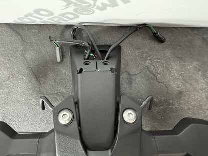 dfde731b-3c5e-4d48-a23b-7530f9802ced