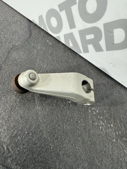 9fc3f271-e399-4367-ae1e-3a2651737e98