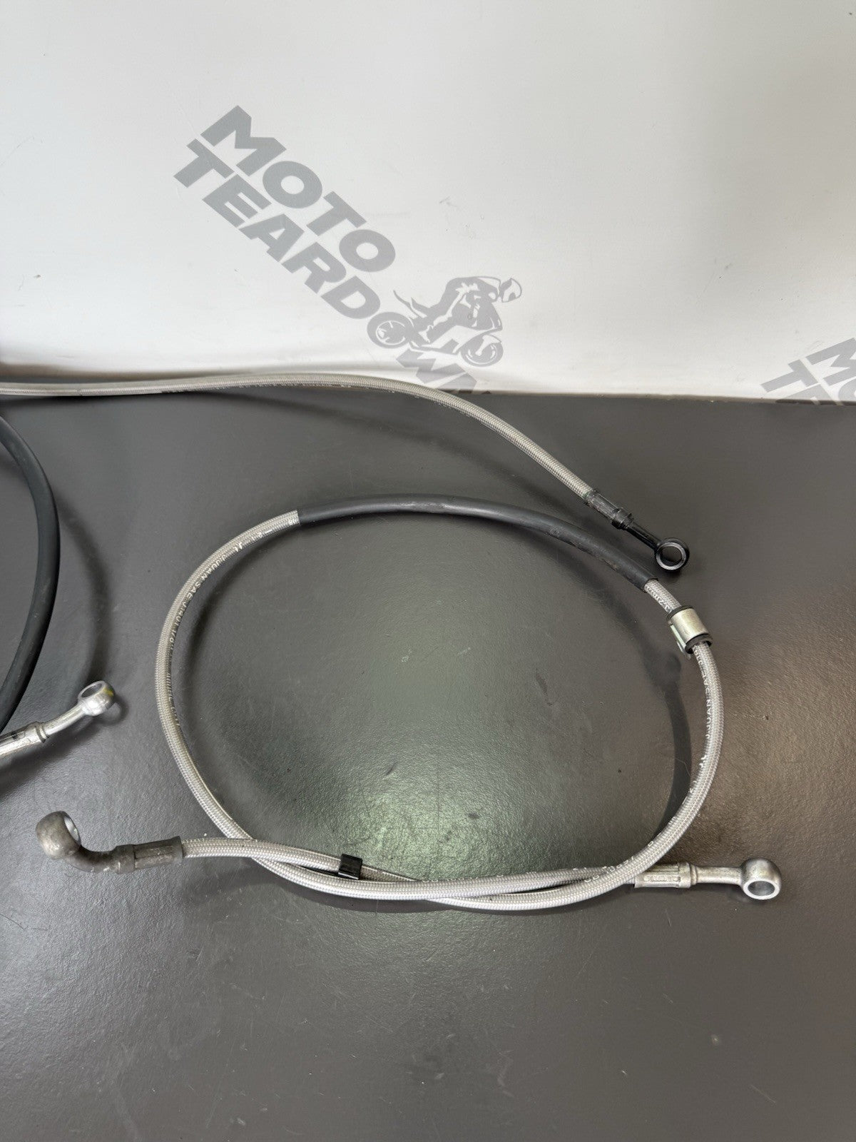 128233a6-74ac-4c4f-af16-ae3511c81a7f