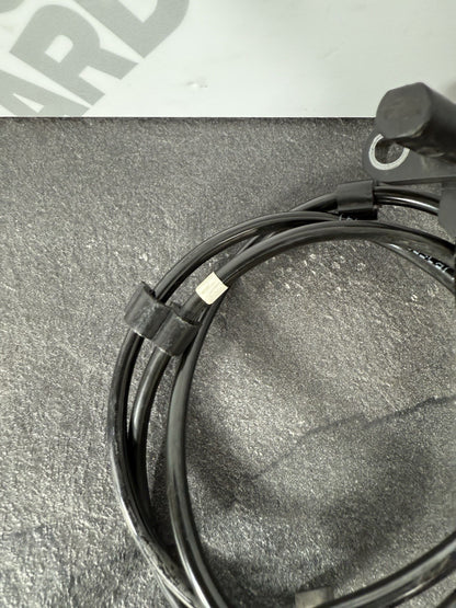 a3813281-656c-452b-a169-9202d22e11b5