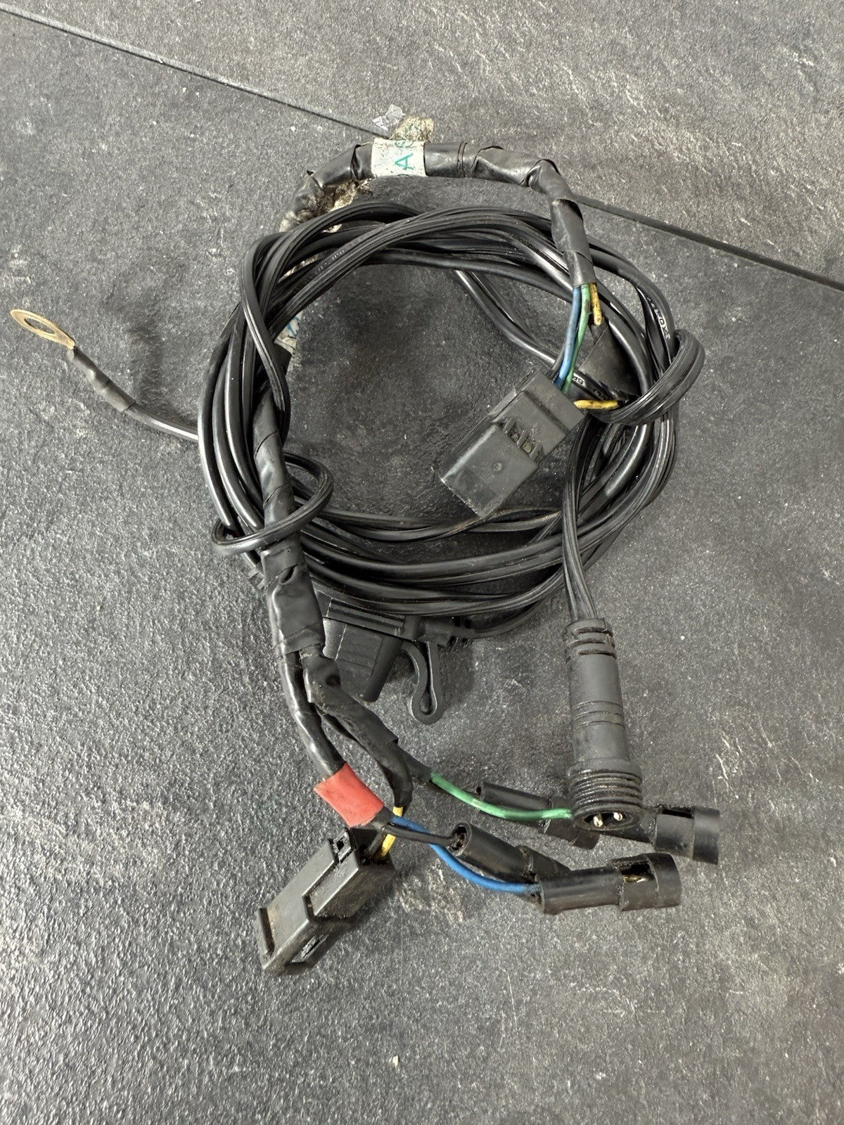 a2dddf11-eb51-47cb-aee7-a518e94ca529
