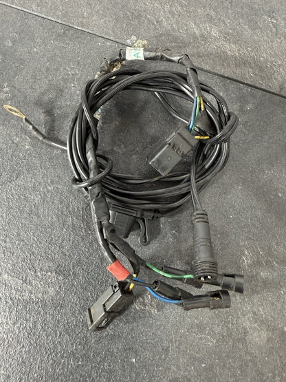 a2dddf11-eb51-47cb-aee7-a518e94ca529