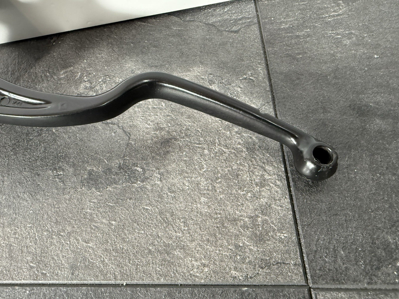 a8b4634f-1f9e-4c2b-88cf-dac1a52910ce