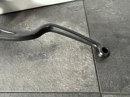 a8b4634f-1f9e-4c2b-88cf-dac1a52910ce