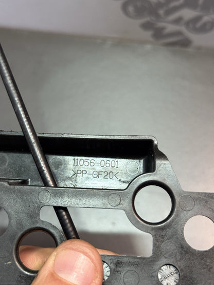 4a78298a-8ec0-42d2-88d8-46725c8a94c1