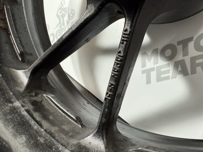 0852437e-84eb-4537-8d43-5bfc2956db4f