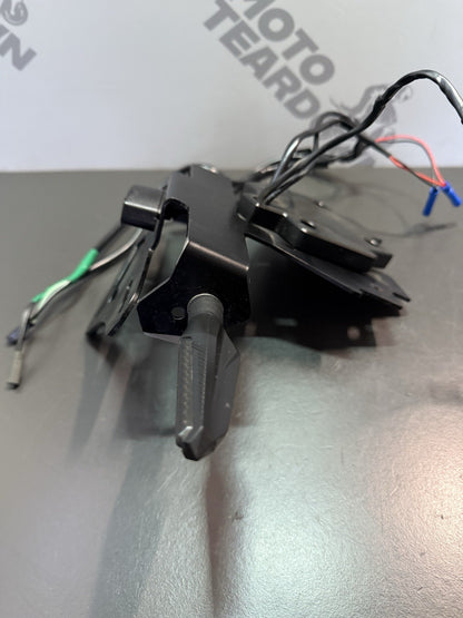 725186e7-fb6f-434c-8925-79f215e0a580