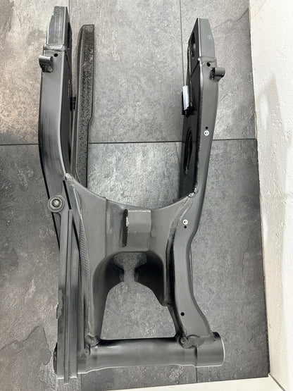 Honda Fireblade CBR1000RR 2019 Swing Arm Swinging Arm 2017 2018 OEM 4000 Miles