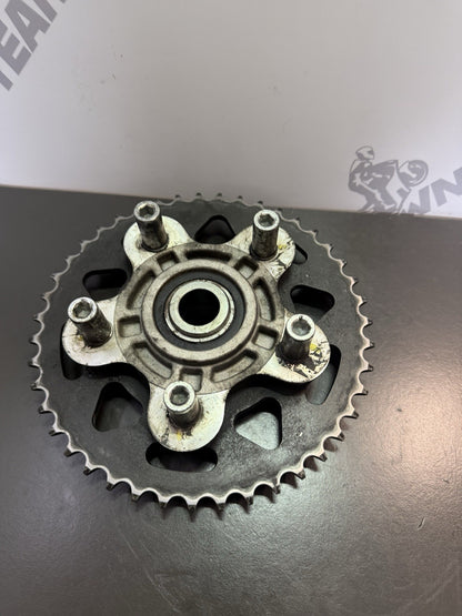 a7815d30-169b-4730-ba0d-64f28647ea6e
