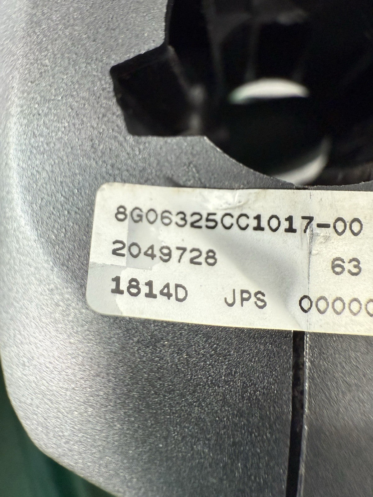 55916473-a66e-40d3-b07d-c445021803ba