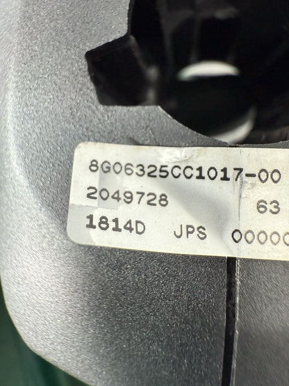 55916473-a66e-40d3-b07d-c445021803ba