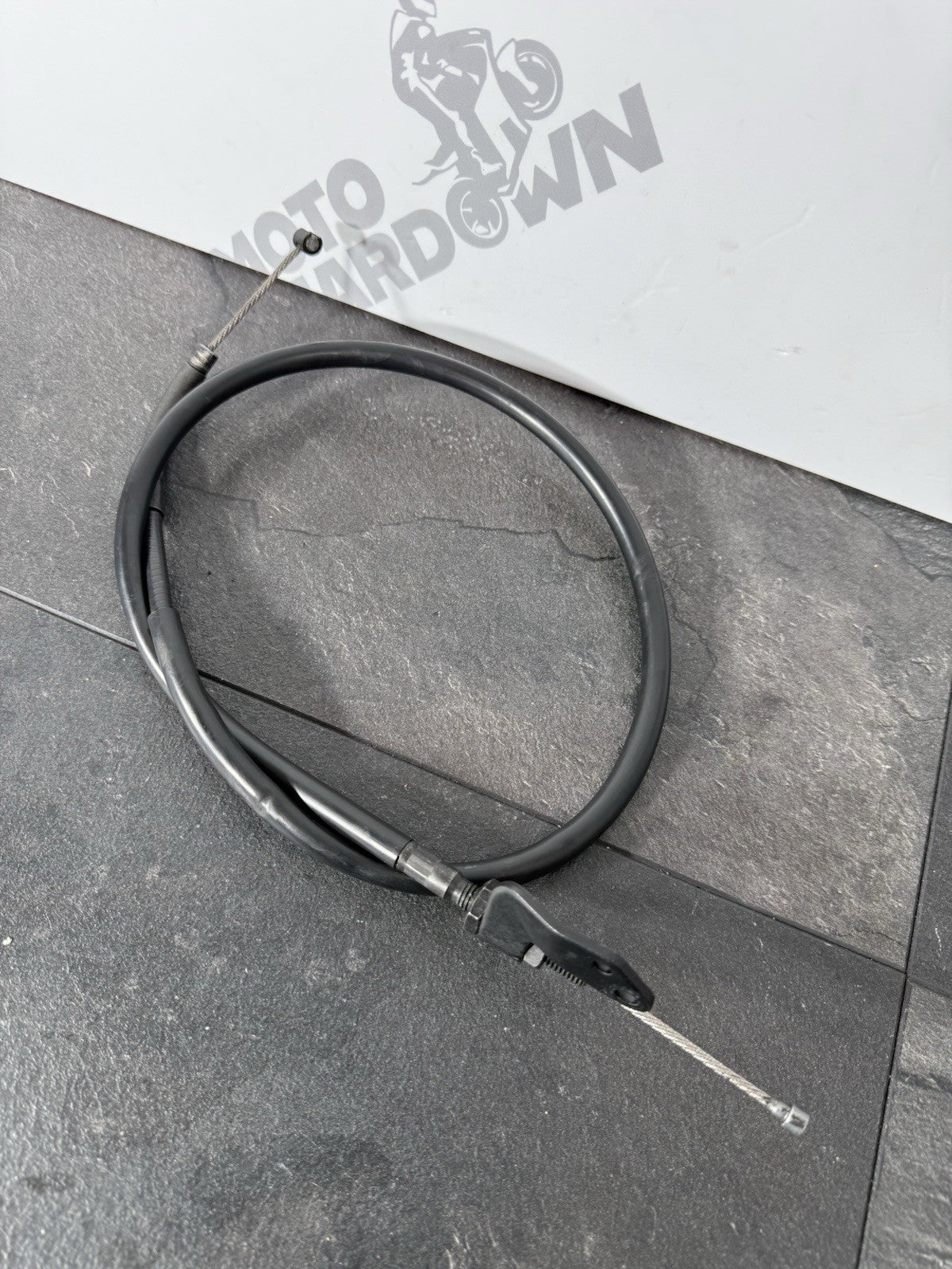 8b9b3a1d-14b6-4d34-9573-150a601753c5