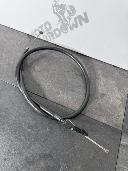 8b9b3a1d-14b6-4d34-9573-150a601753c5