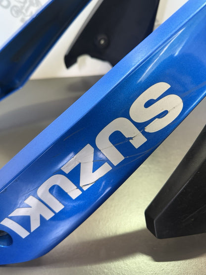 a3116f7a-7e32-4804-87b8-39b3d206684d