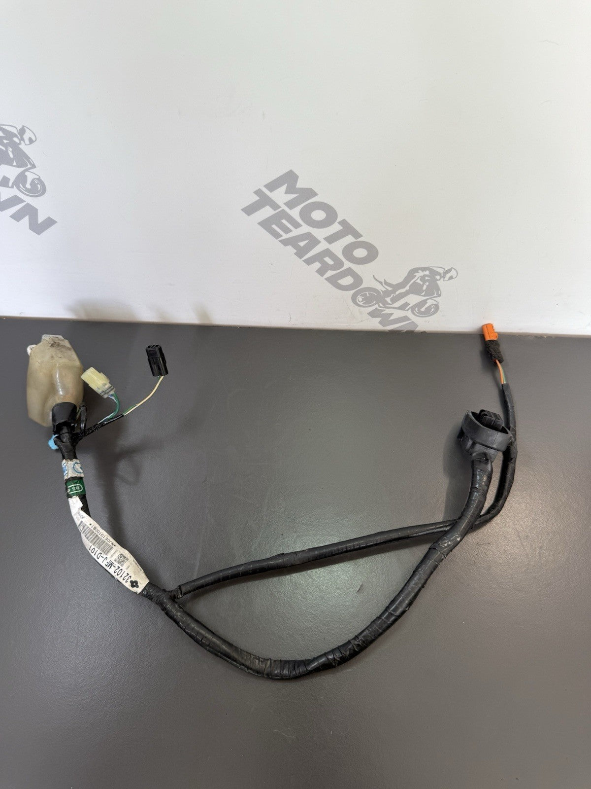 3300c40b-57f4-4387-ae77-b2ffdea591b8