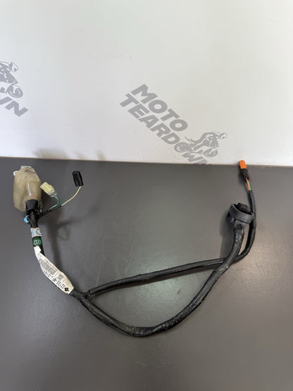 3300c40b-57f4-4387-ae77-b2ffdea591b8