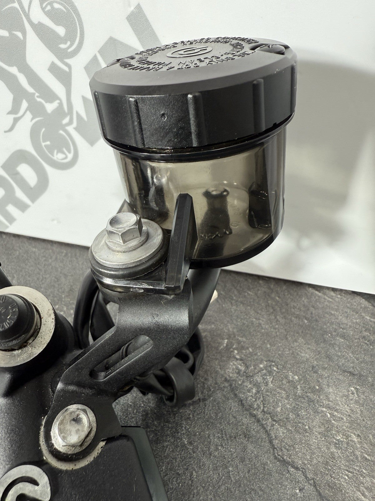 27801846-97af-4915-92ed-c689bfceb9d3