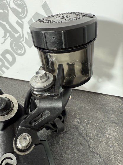 27801846-97af-4915-92ed-c689bfceb9d3