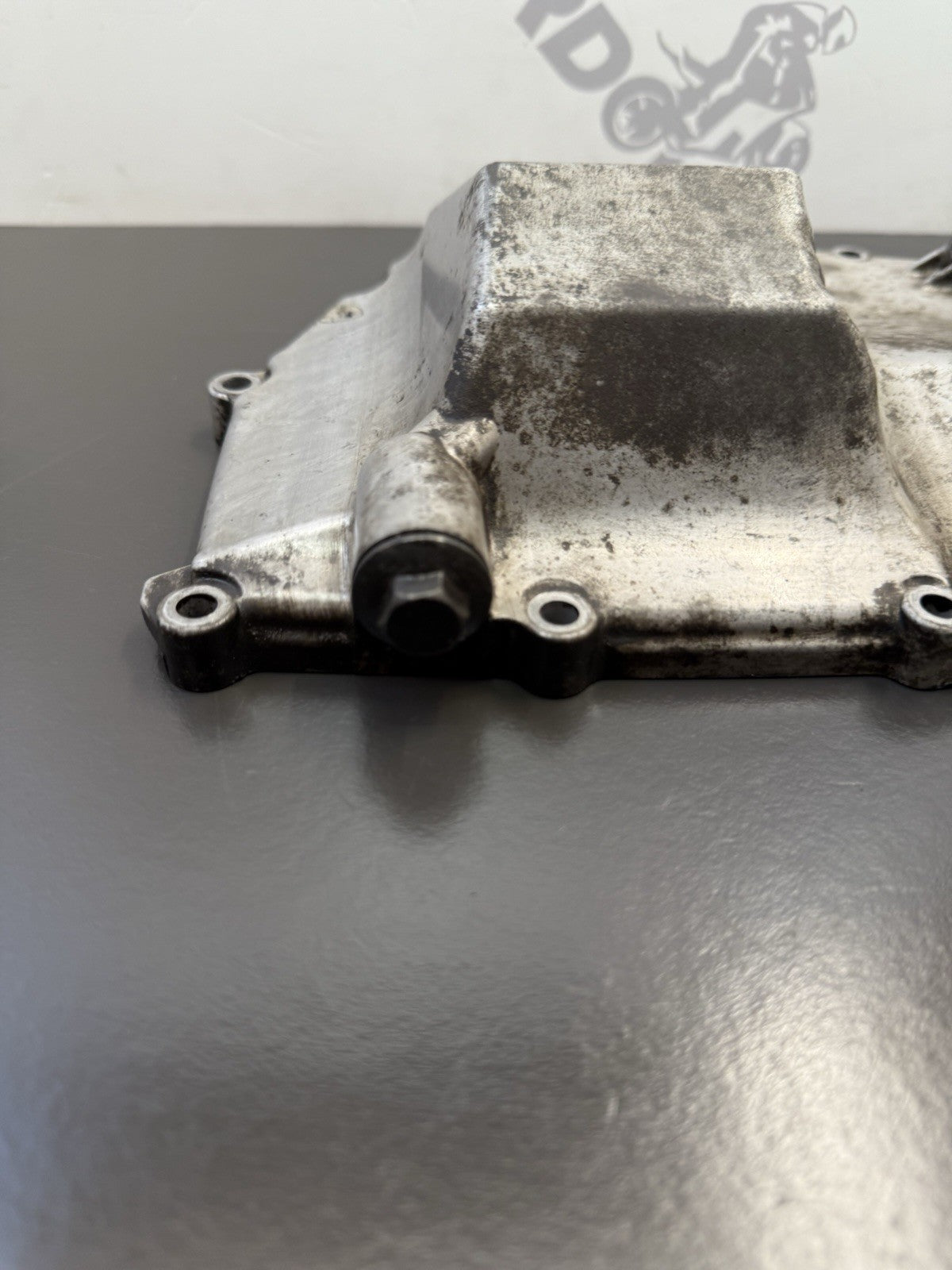 6d619d14-0d35-450a-ab3e-991759d4068f