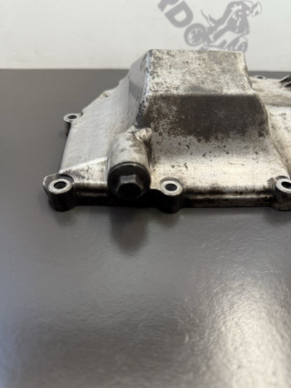 6d619d14-0d35-450a-ab3e-991759d4068f