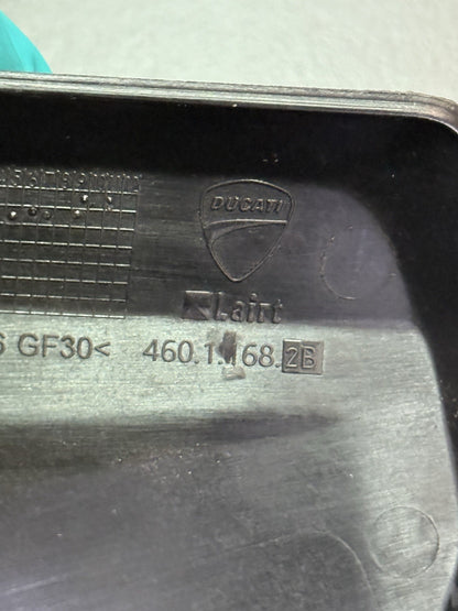 8e0e8912-36f8-482f-ab09-d14ef250d310
