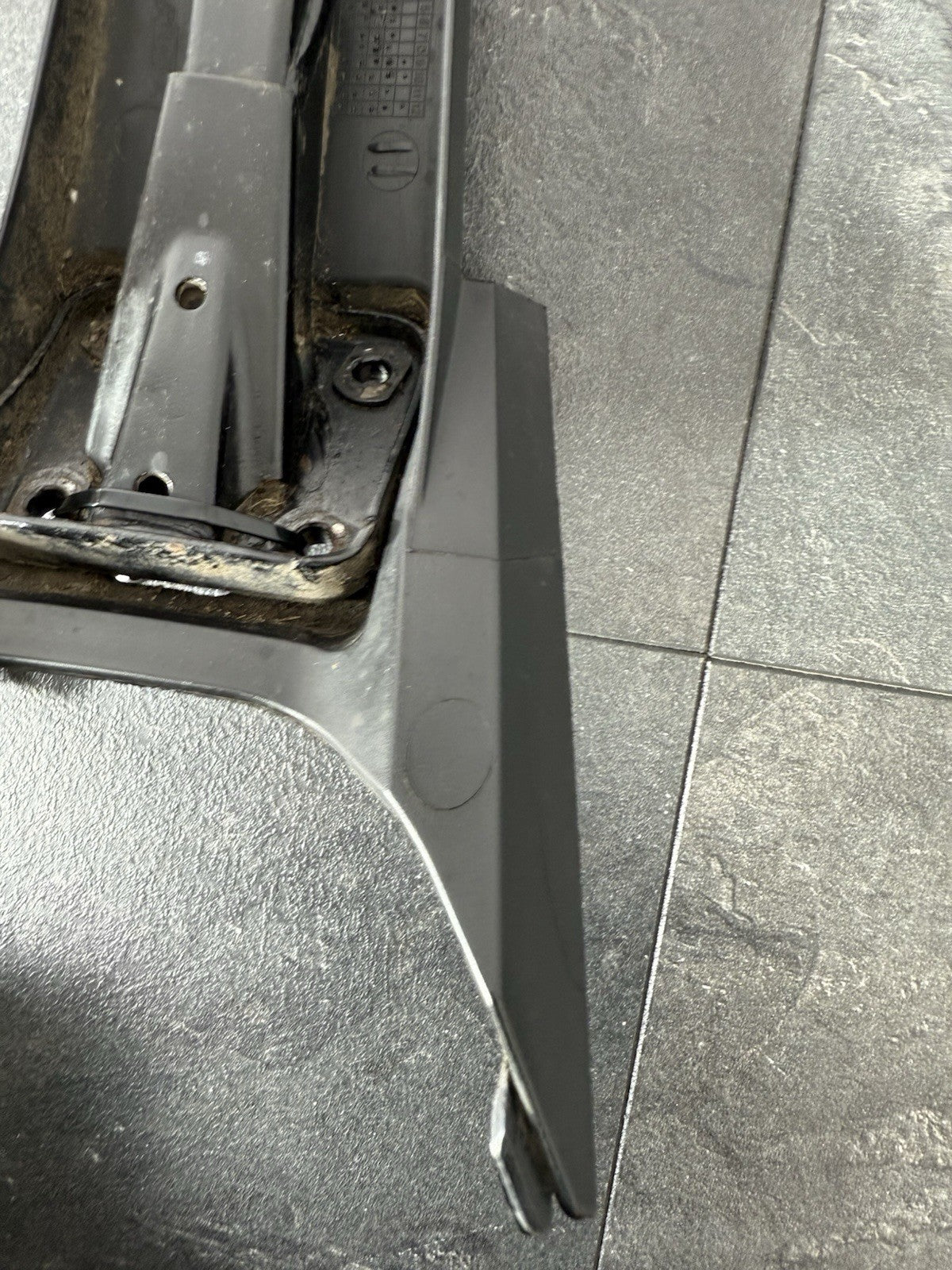 0edffc80-95d6-450c-bf41-b275f0b5ae1a