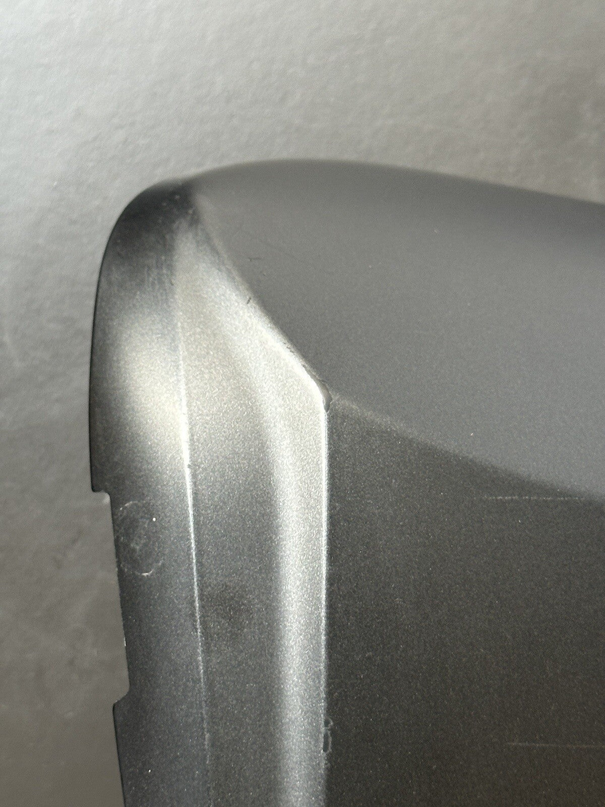 Rear Seat Fairing Cover Cowl For Suzuki GSXS1000 GSXS1000F 45552-04KO OEM