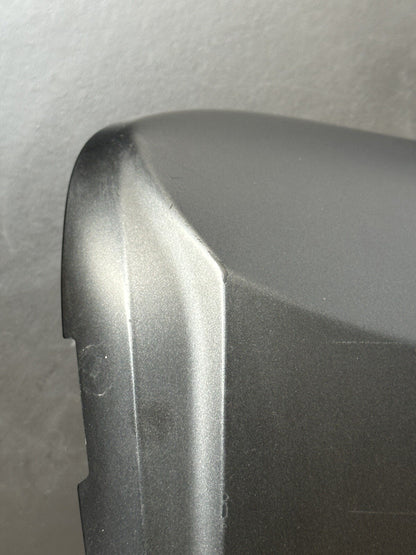 Rear Seat Fairing Cover Cowl For Suzuki GSXS1000 GSXS1000F 45552-04KO OEM