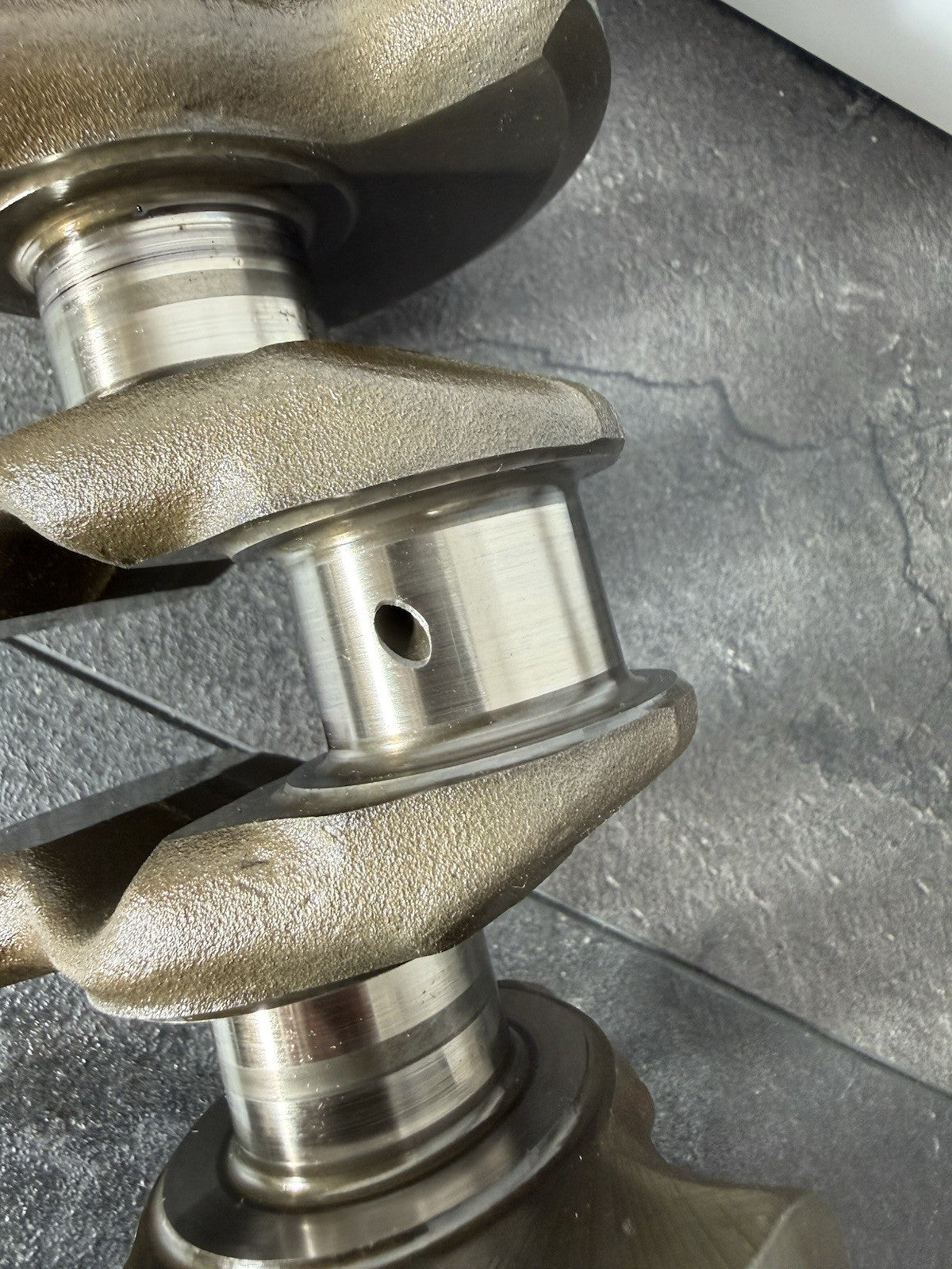 d7f0ed6b-e0ed-4afd-bb55-a510386e60b5