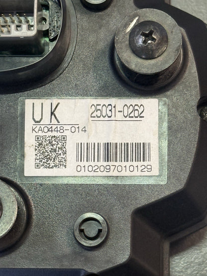 d35f8a76-37bf-429d-a03c-a2afdf068a31