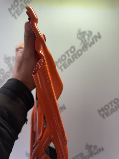 5861aea3-96c9-4c16-b6ac-ca9e6e588d70