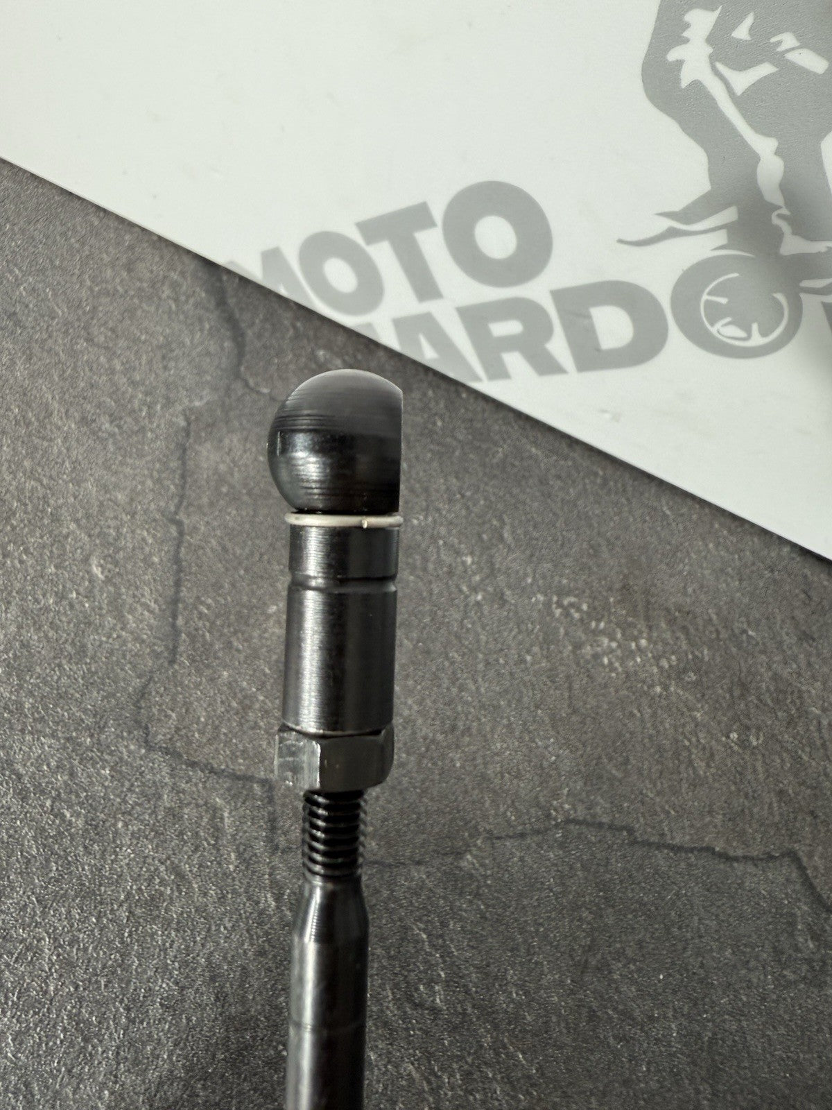 fe6a7ad2-e9a4-4182-9300-c1c86c2948bd