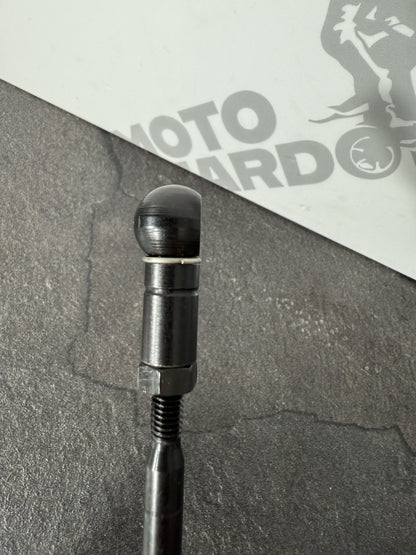 fe6a7ad2-e9a4-4182-9300-c1c86c2948bd