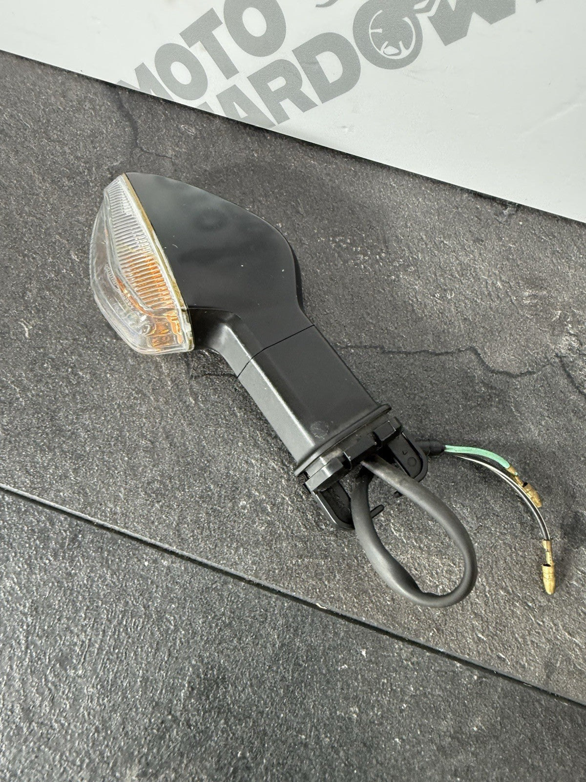 801c90e6-ccf9-4fef-9c20-7c0df4492769