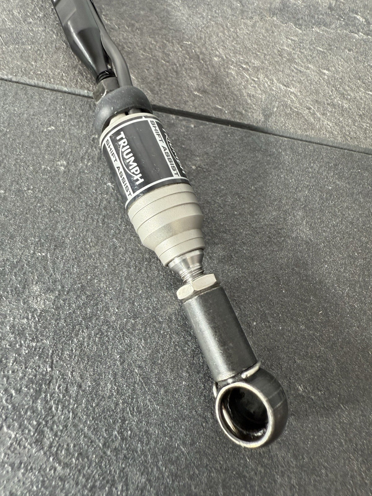 f52f2880-73c7-4ae6-b035-1c7af005abab