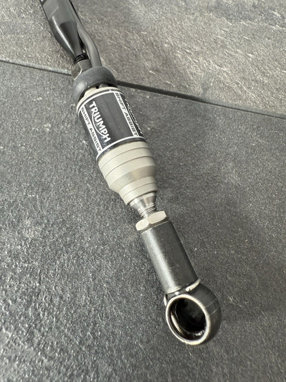 f52f2880-73c7-4ae6-b035-1c7af005abab