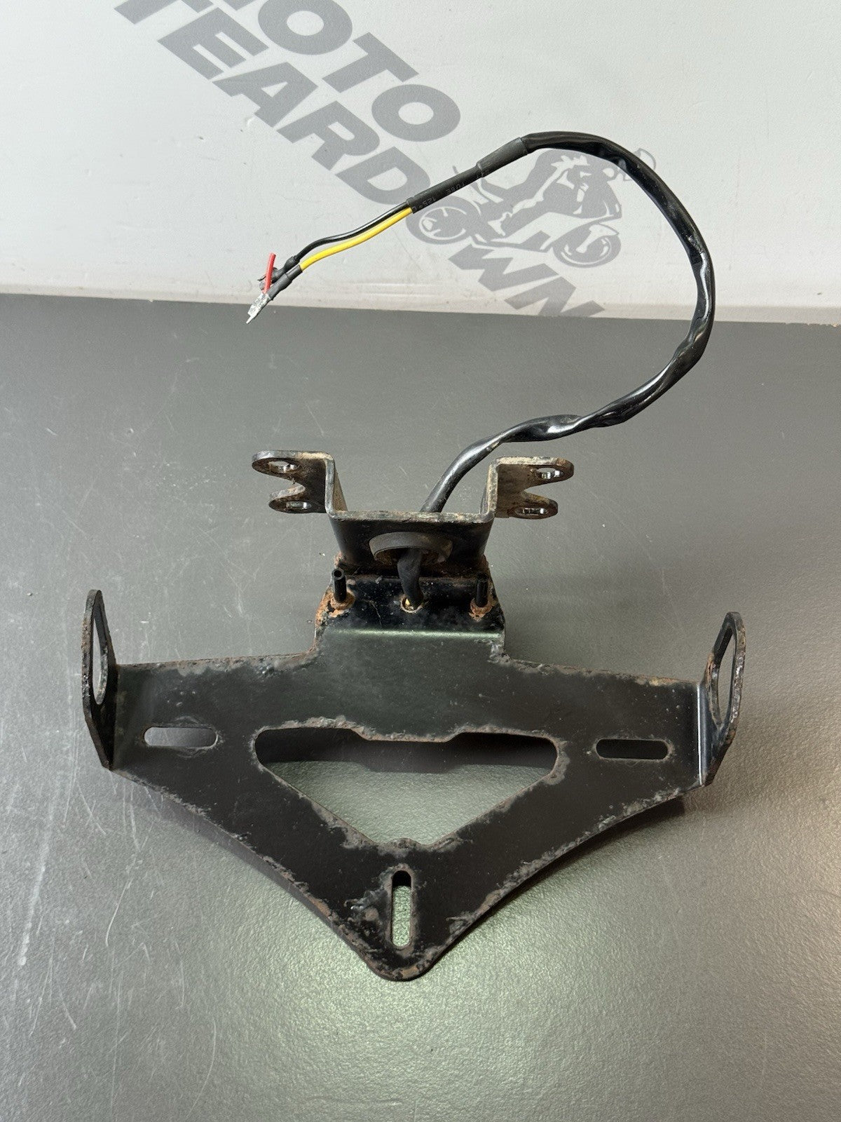 ec3d6581-39aa-490c-83f9-f478615251a3