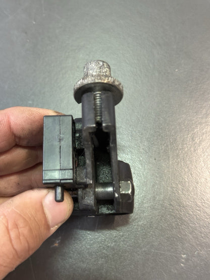 ea8f340e-97b4-40b0-ac9f-62a1ebb811ec