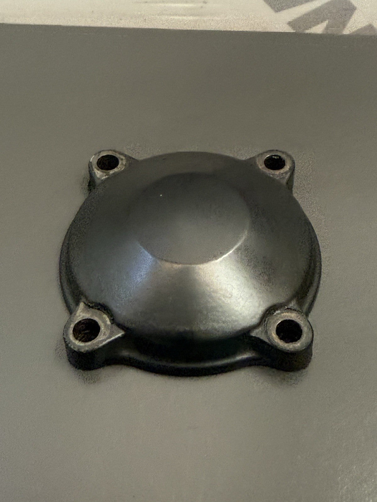 6d3b86c8-9a19-4907-9b3e-f3860a8c31ac