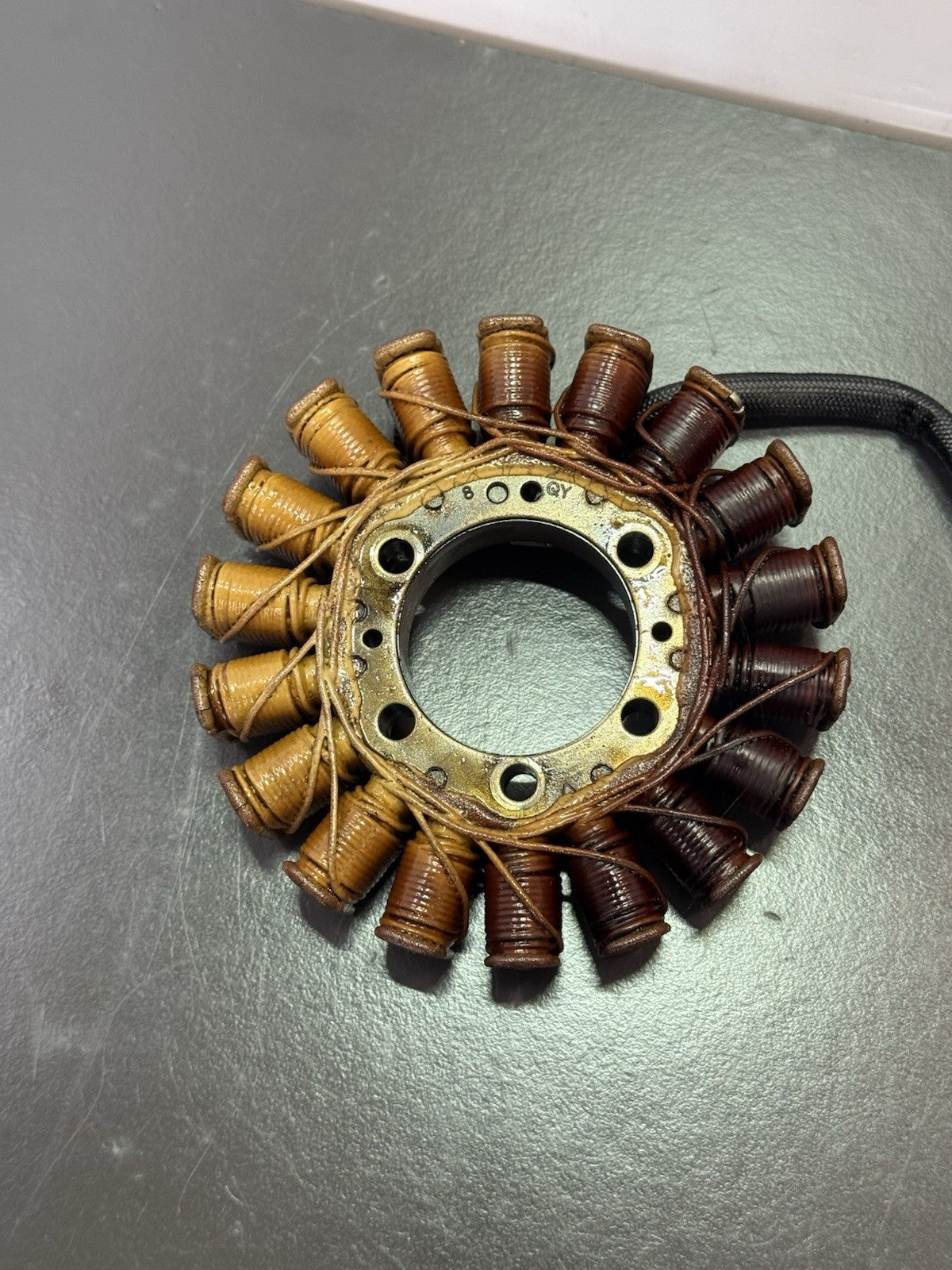 f70e9601-223c-43be-a17f-560c13481ee1