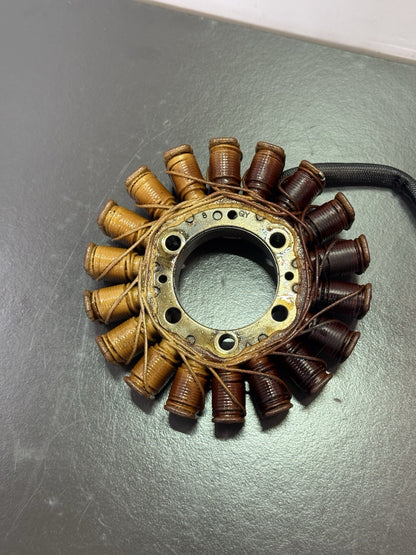 f70e9601-223c-43be-a17f-560c13481ee1