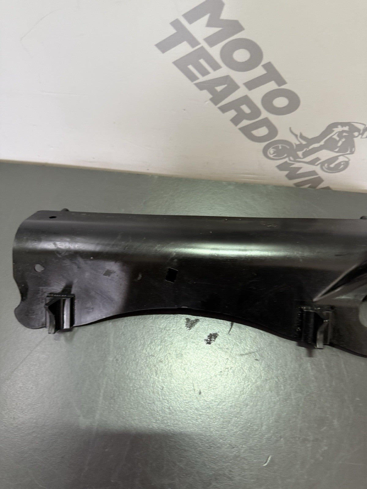 e07b5a3a-38cb-4ef8-8e10-11876f1f2bba