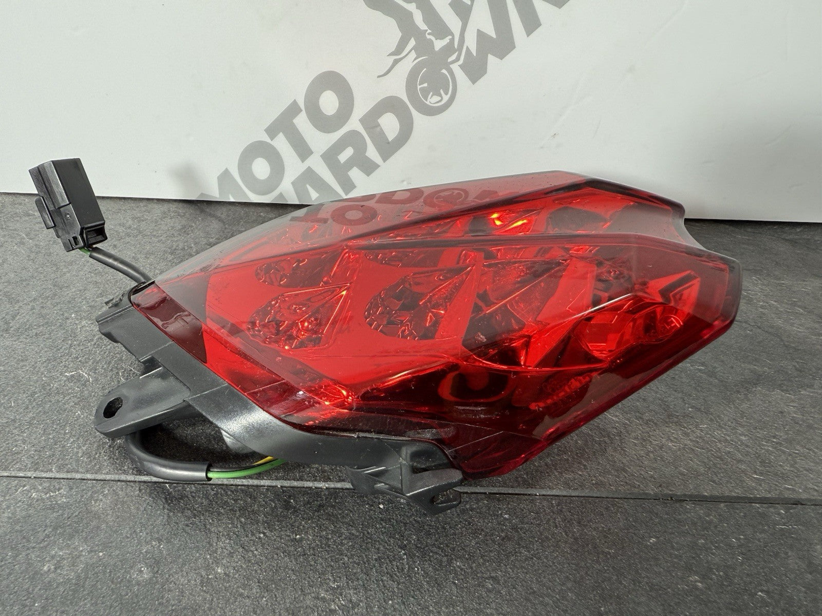 6693d4ab-684e-47ff-9af1-a1f4c38418b3