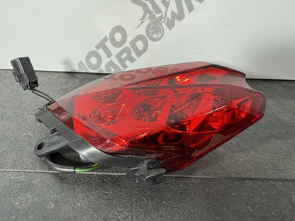 6693d4ab-684e-47ff-9af1-a1f4c38418b3