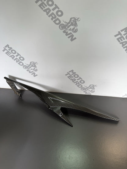 13f3c5b0-24bc-4652-959c-c63d820f6a23