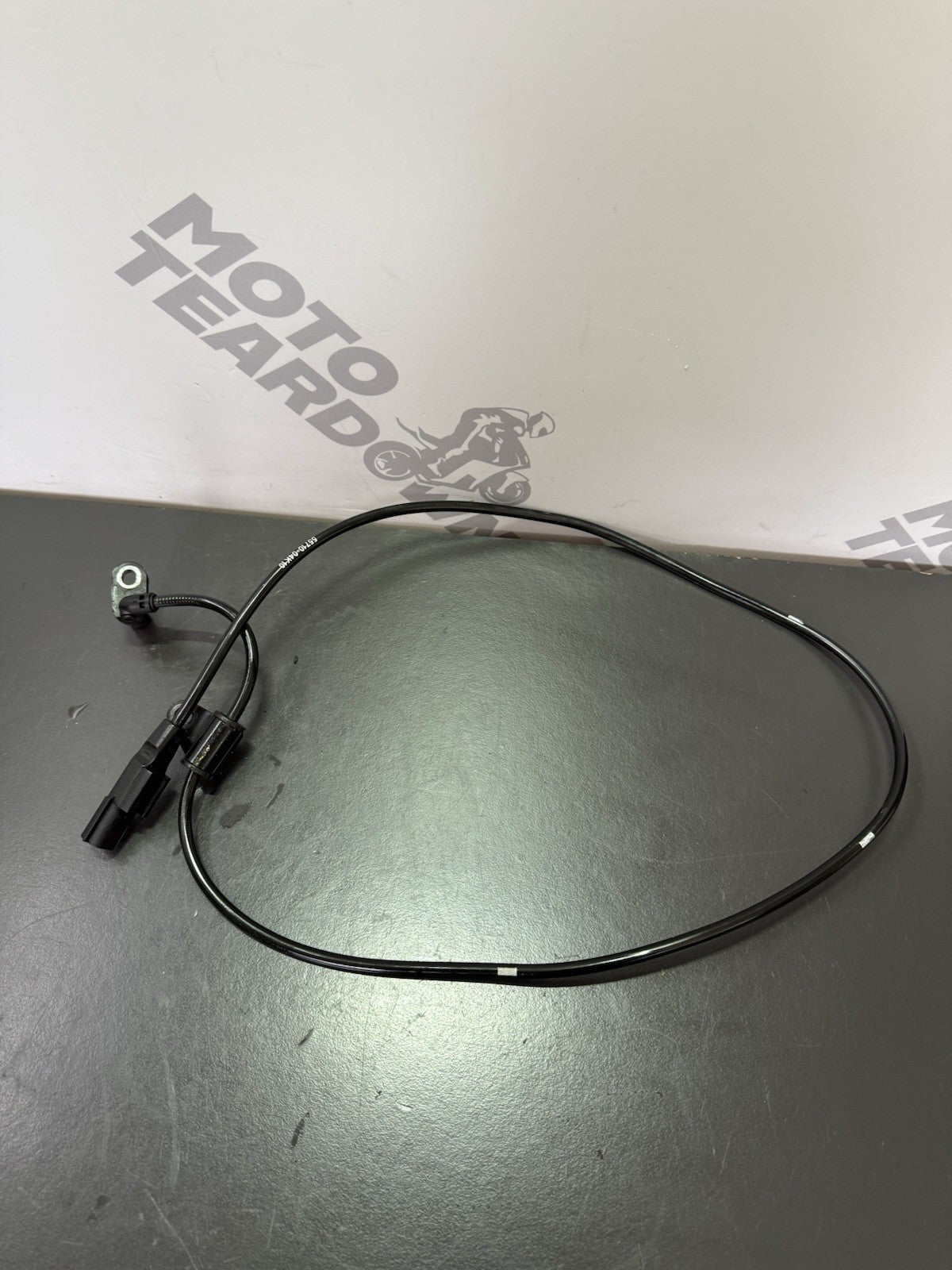 0f7d6cf6-4172-4f7c-b417-6f2f323b0db4